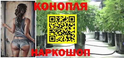 ECSTASY Кулебаки